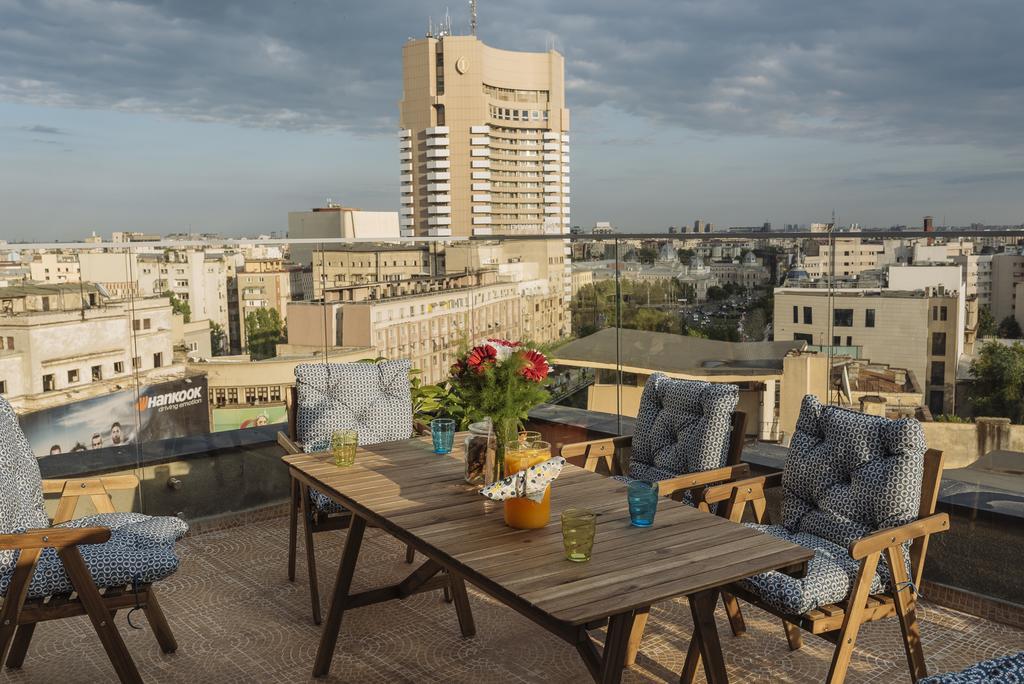 Apartament cu 2 dormitoare