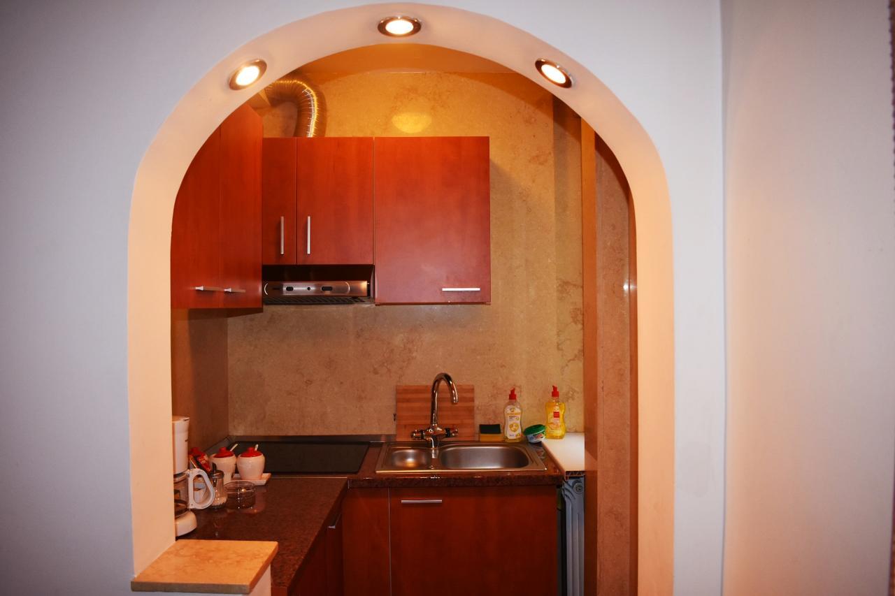 Apartament