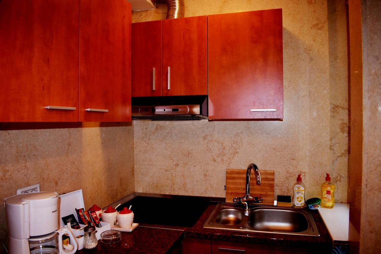 Apartament