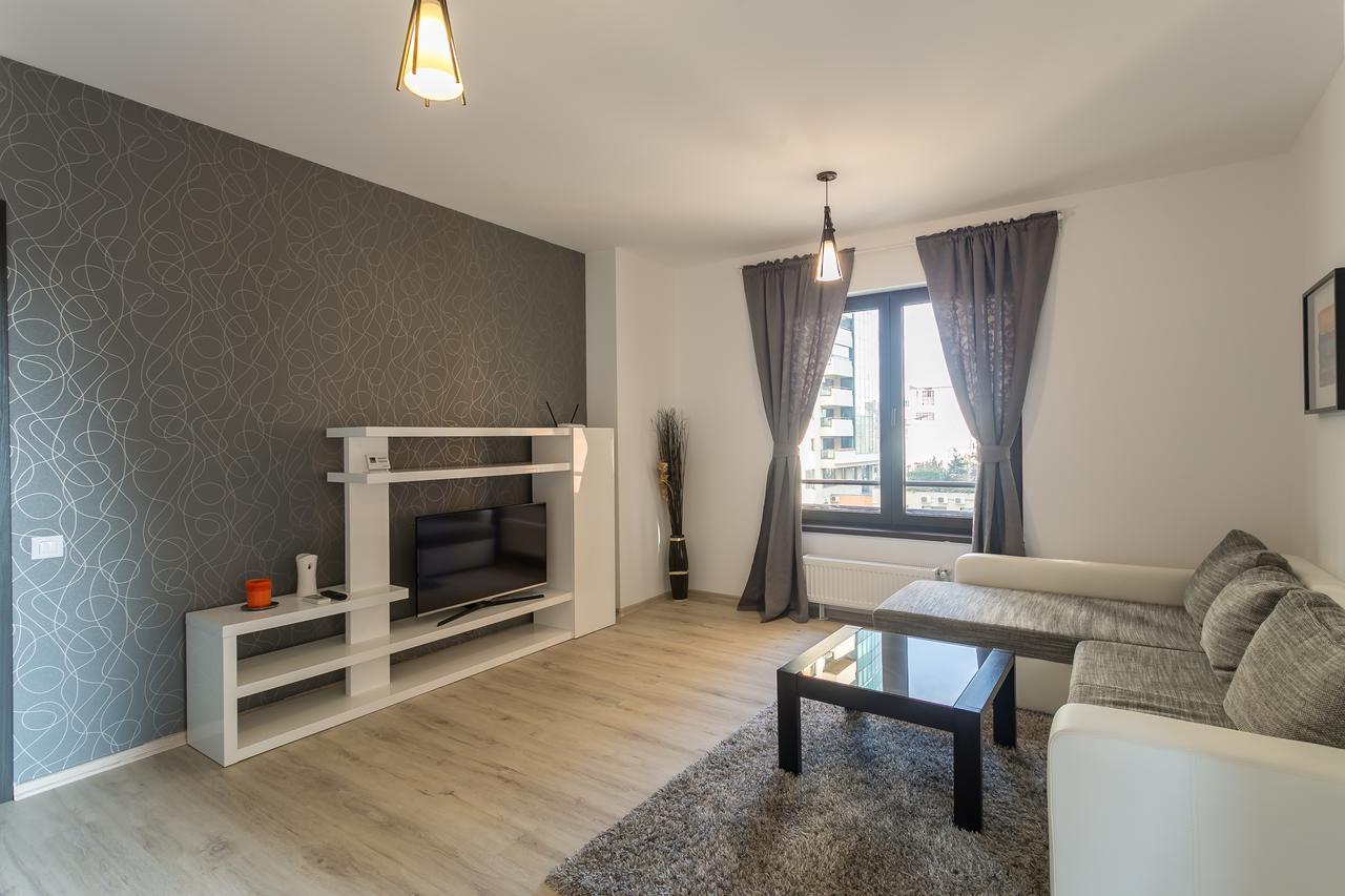 Apartament
