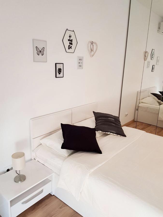 Apartament