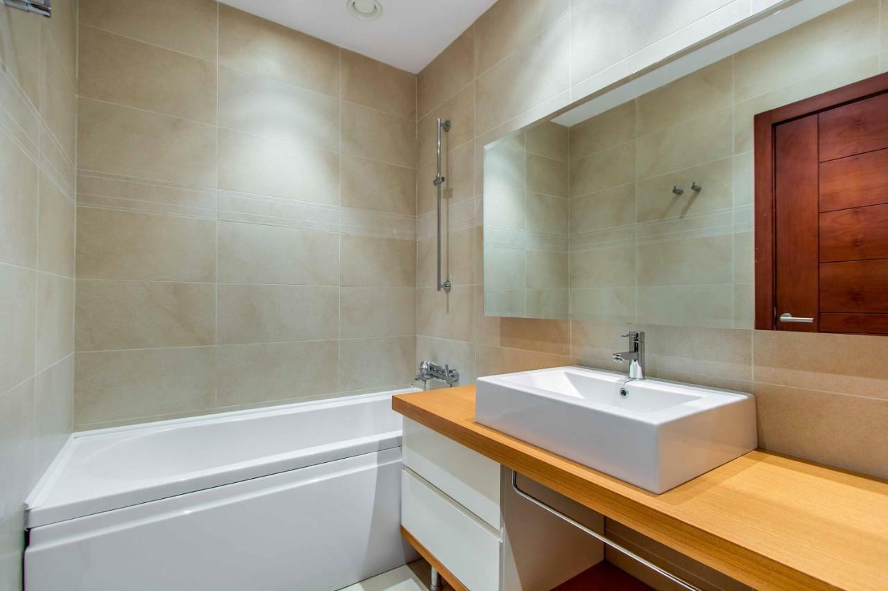 Apartament cu 2 dormitoare