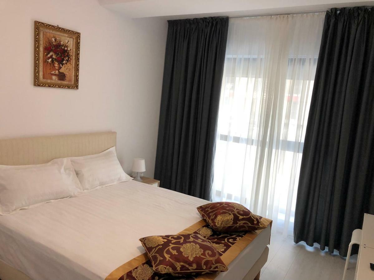 Apartament cu 1 dormitor