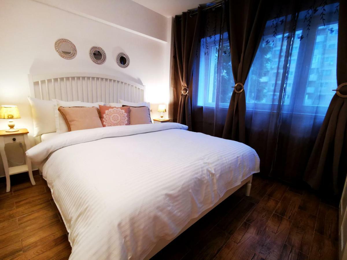 Apartament
