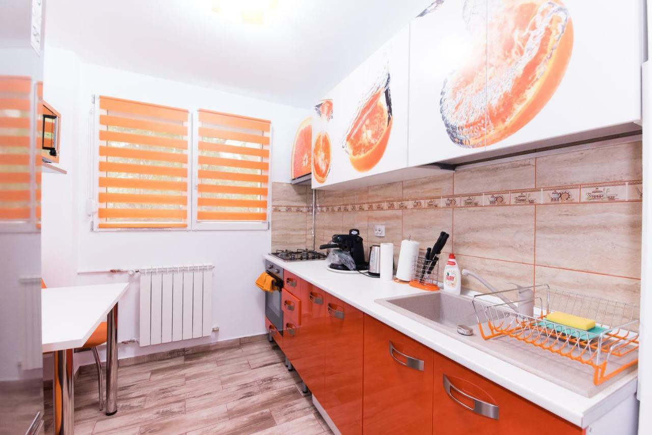 Apartament