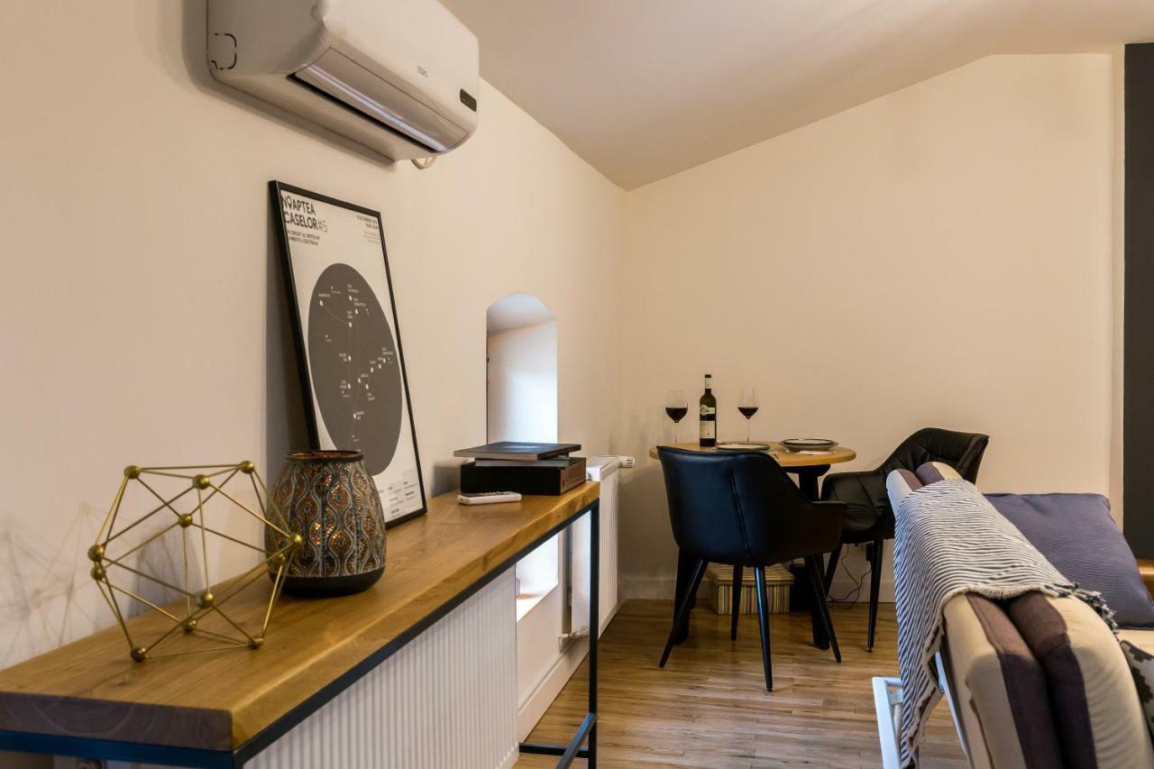 Apartament cu 1 dormitor