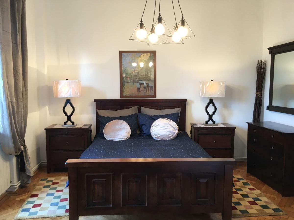 Apartament