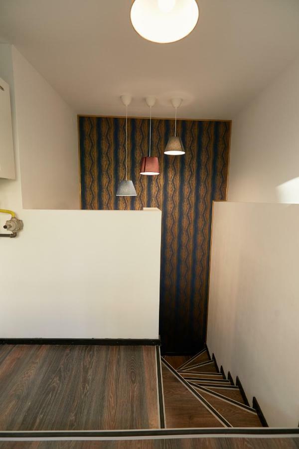 Apartament cu 1 dormitor