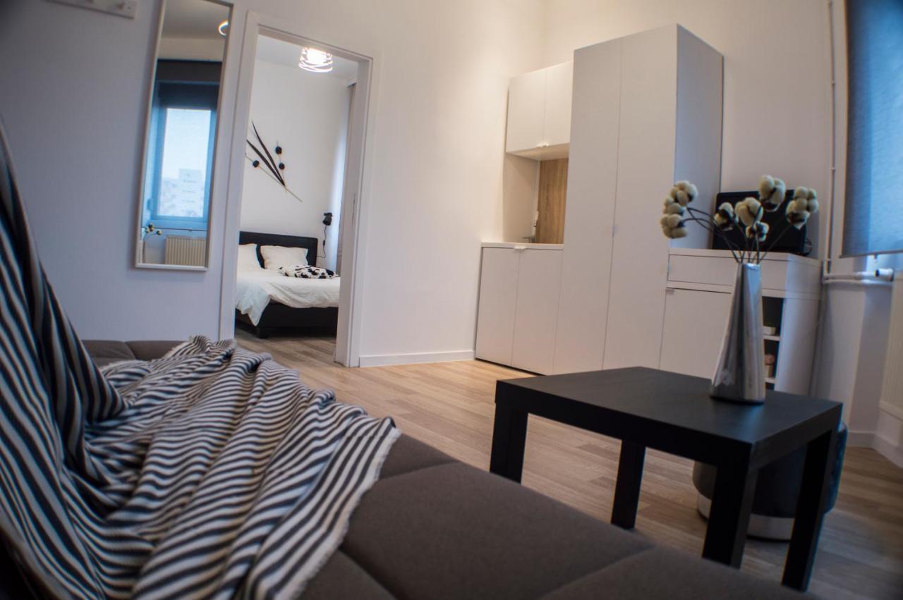 Apartament