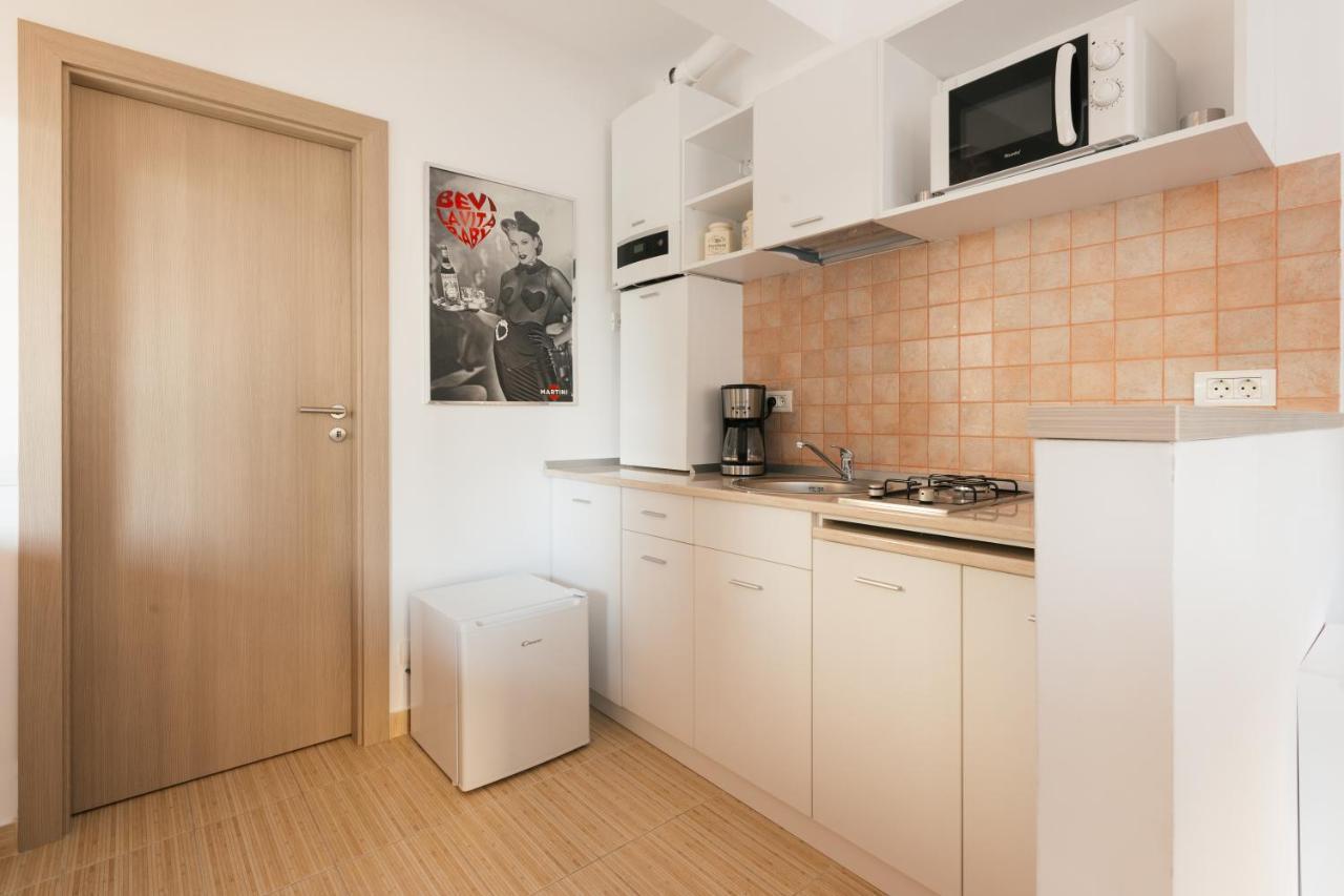 Apartament