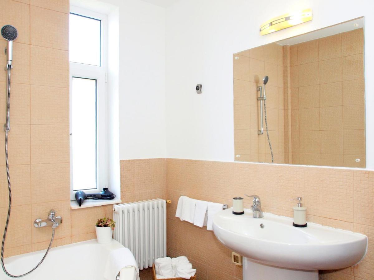 Apartament cu 1 dormitor