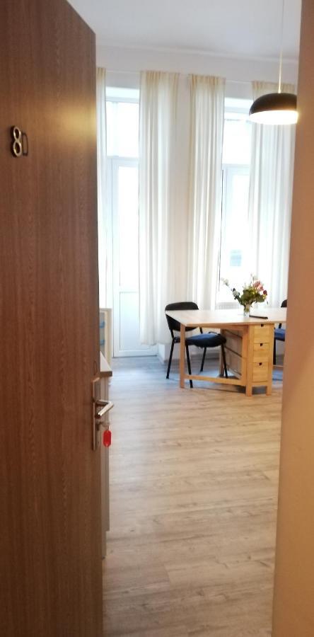 Apartament