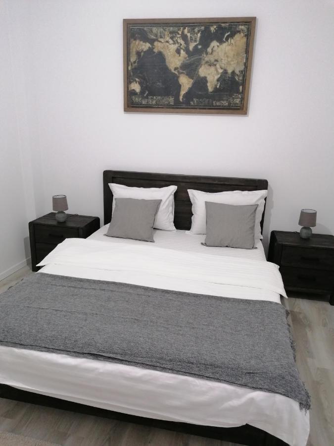 Apartament cu 1 dormitor