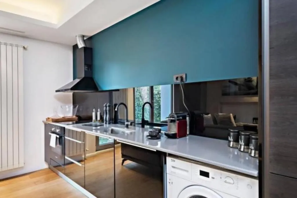 Vernescu Luxury Residence-1