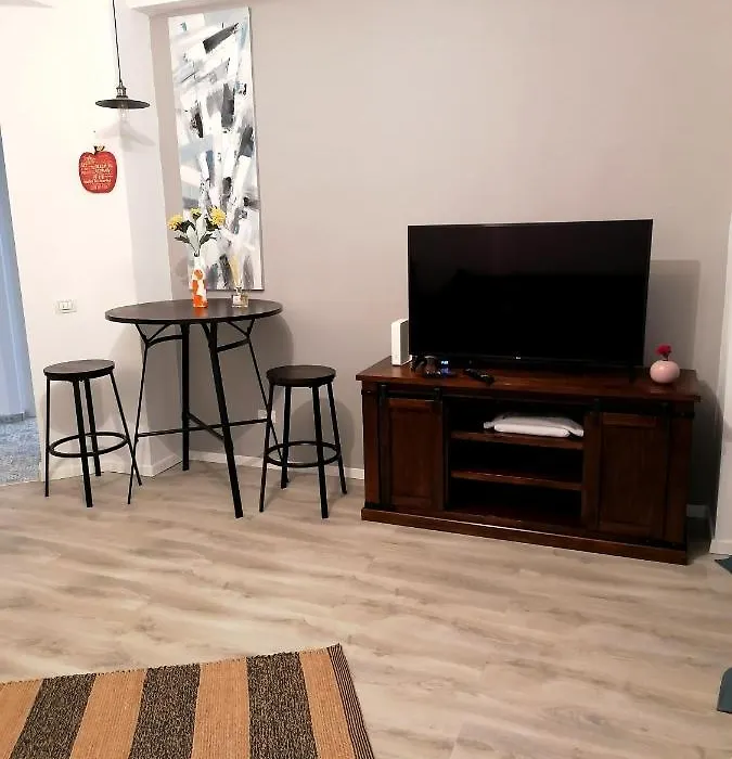 Diamond Apartments-1