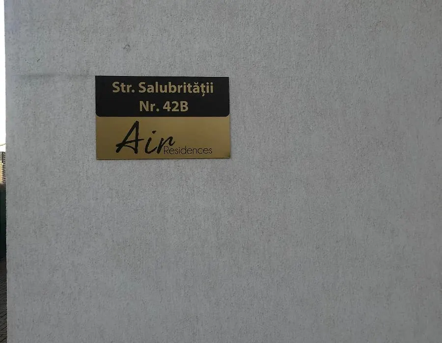 Air Residences - Air 2-1