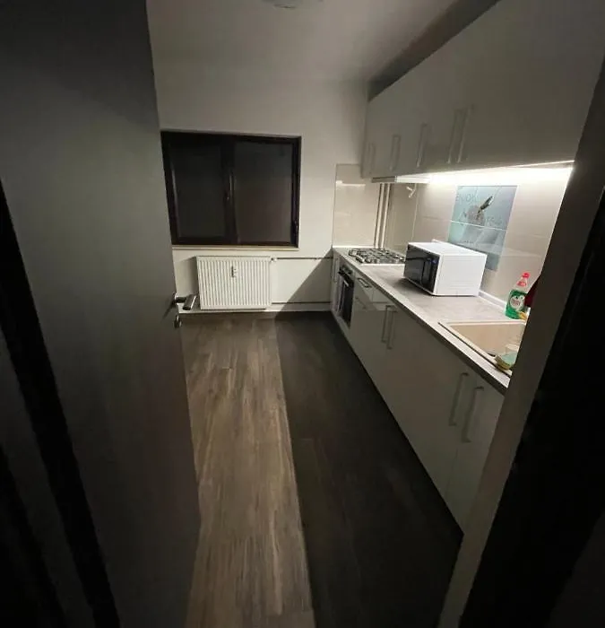 Apartament 2 camere-1