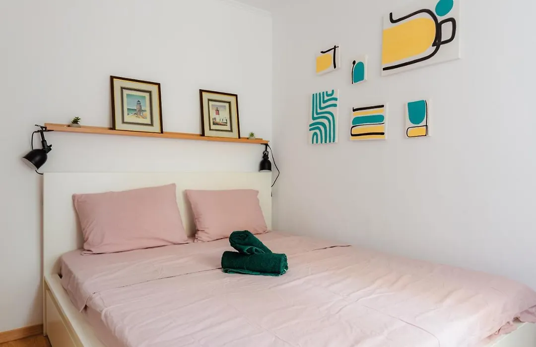 Cozy Apartment Ultracentral Universitate Square-1