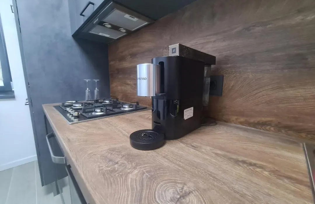 Ghencea Residence 158 L2.2-1