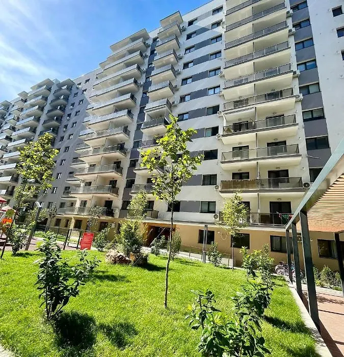 Hils Pallady Apartament Lyly-1