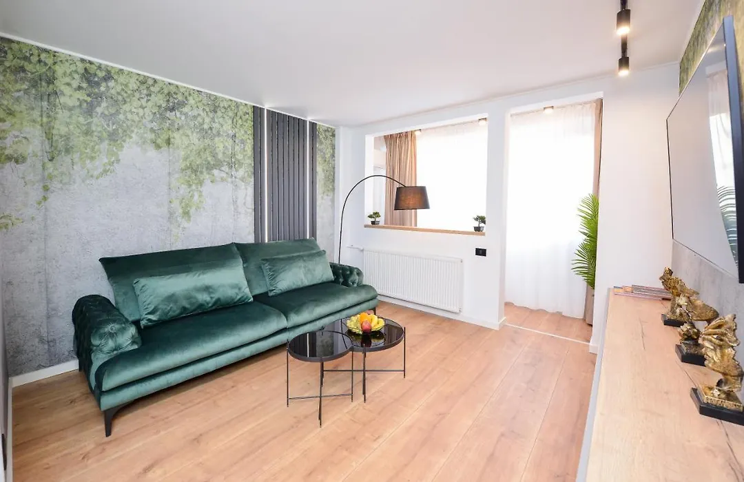 One By One By Grand Accommodation-1