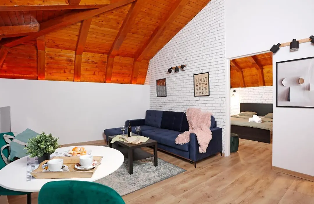 One Love Central Cottage-1