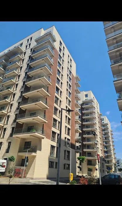 Moghioros Park Residence Dum4-1