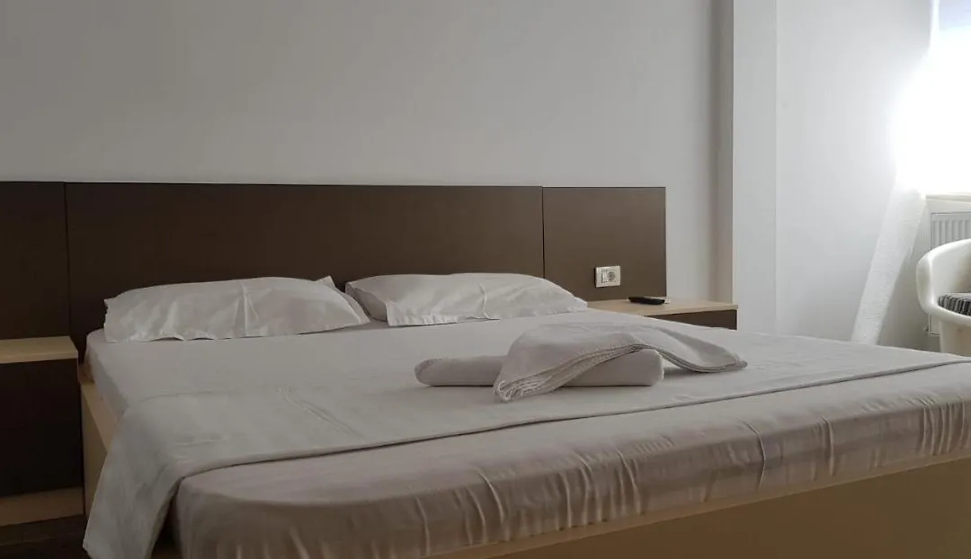 Grand Central Accommodation - Beldiman-1