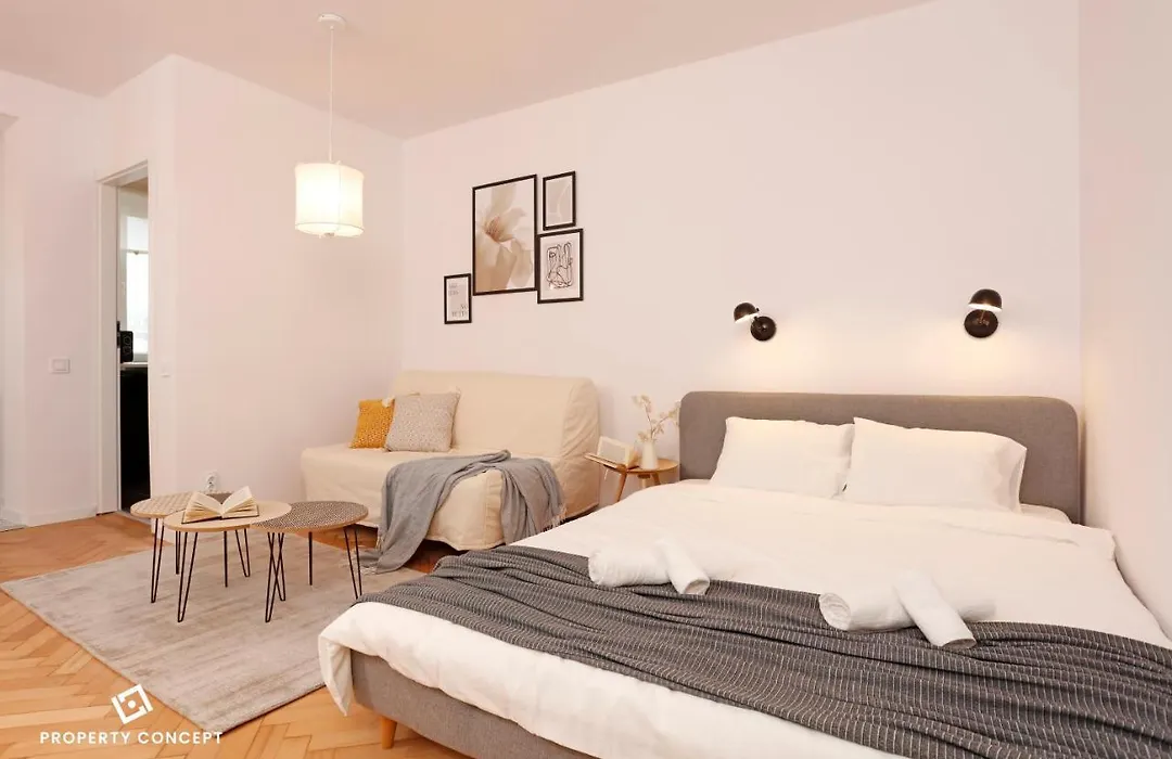 The Pearl Of Drumul Taberei + Netflix-1