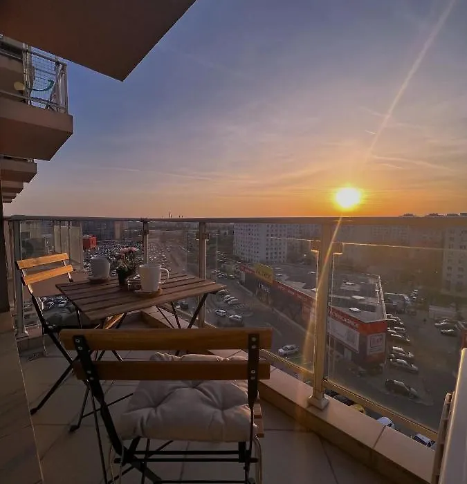 Shiro Havensuite-1