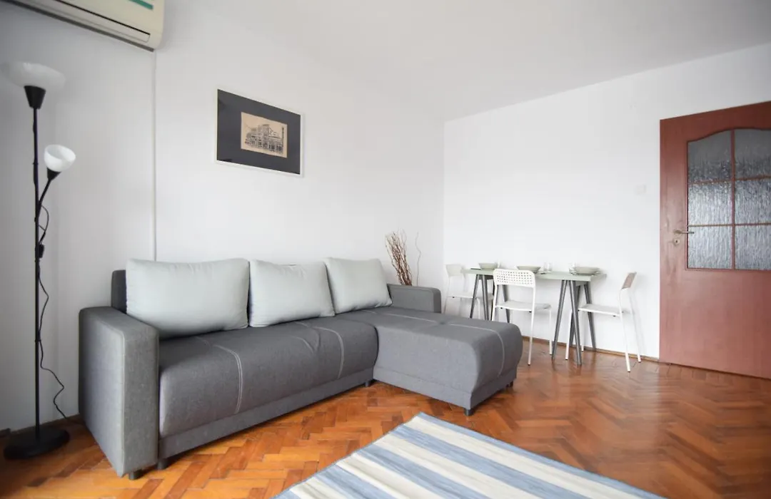 Old Town - Best View Of City-1
