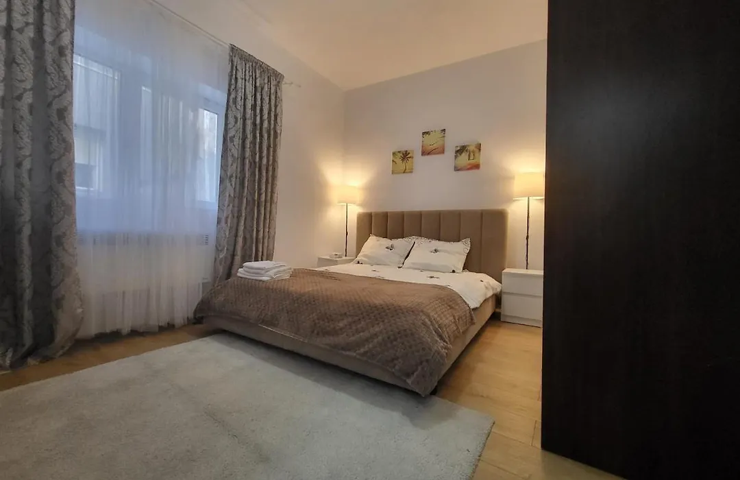 Carmen Housing-1