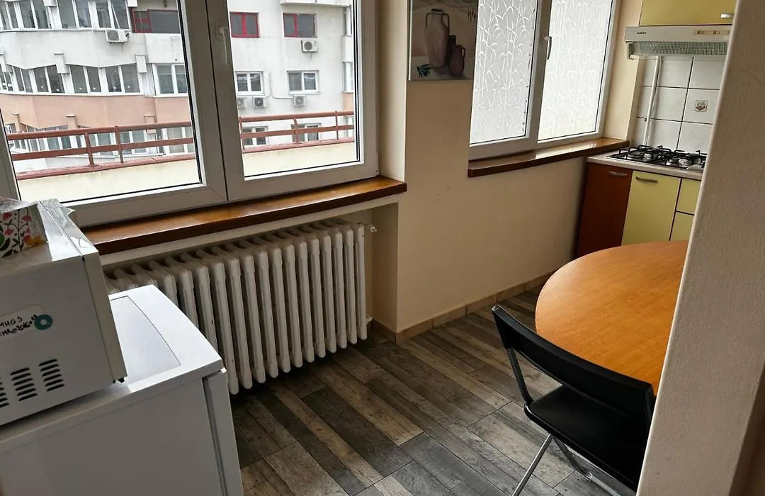Casa Mendeleev-1