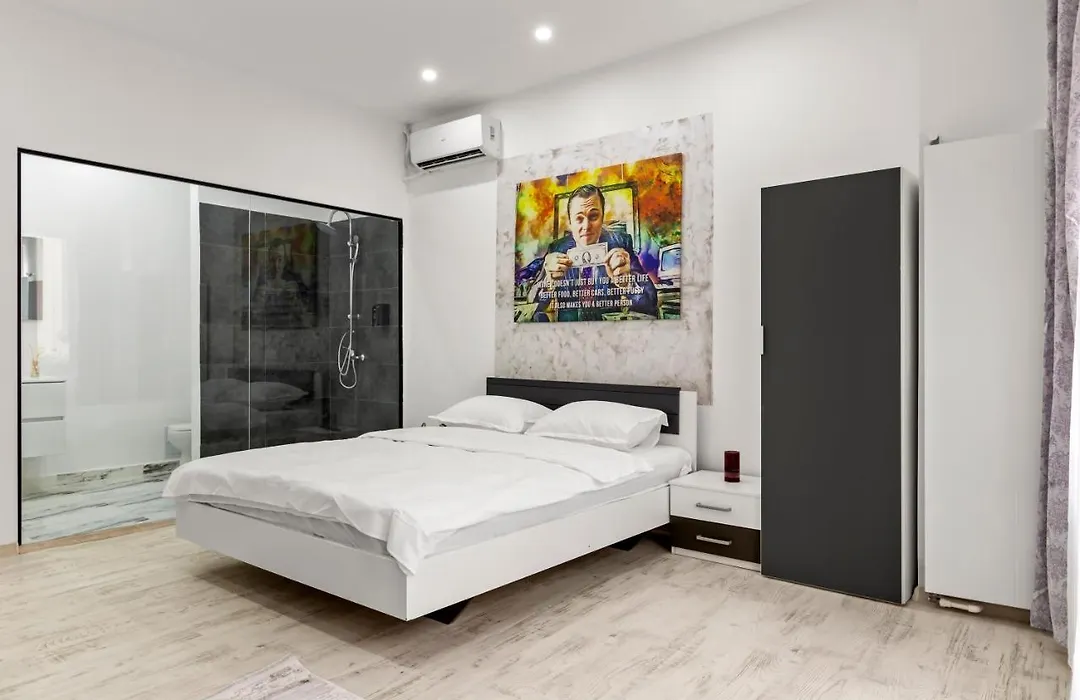 Selari Chambre-1