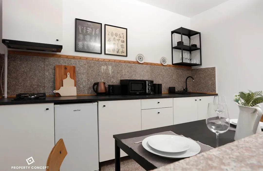 Stylish Concept Studio-1