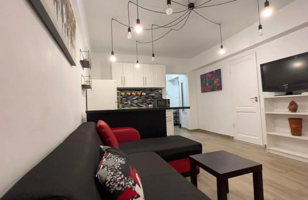 First Studio-1