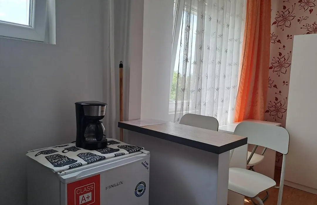 Alba Iulia Studio 6-1