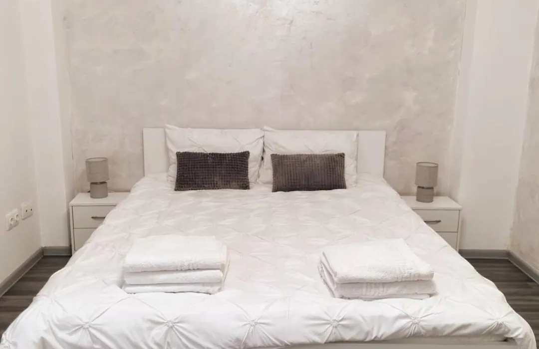 Arkadia 2 Bedroom Apartments-1