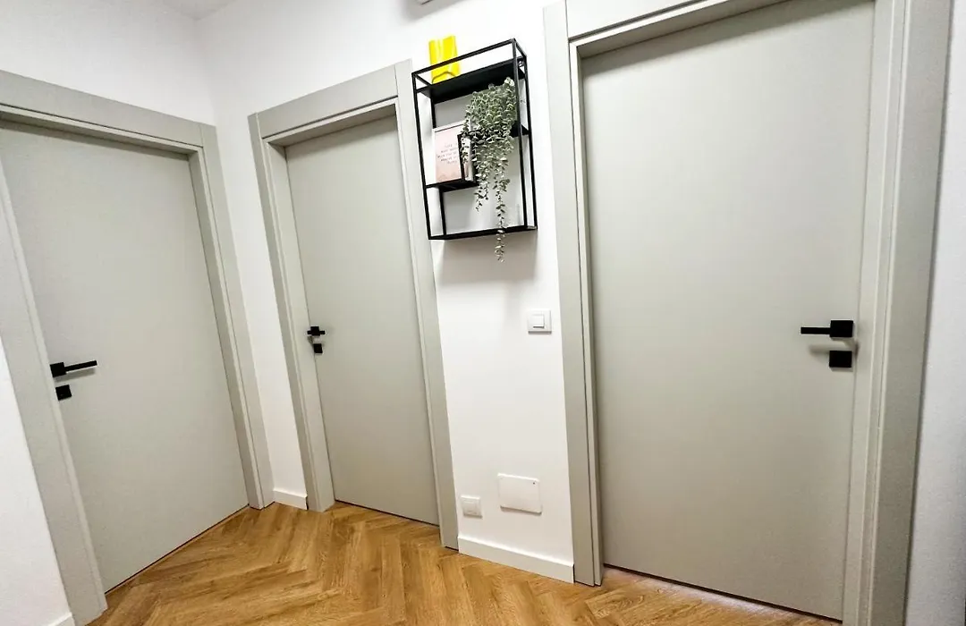 Studio 21-1