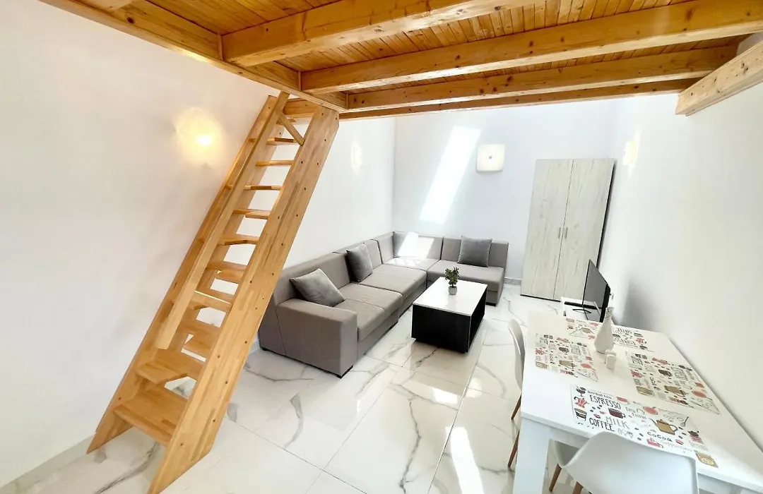 The Loft-1