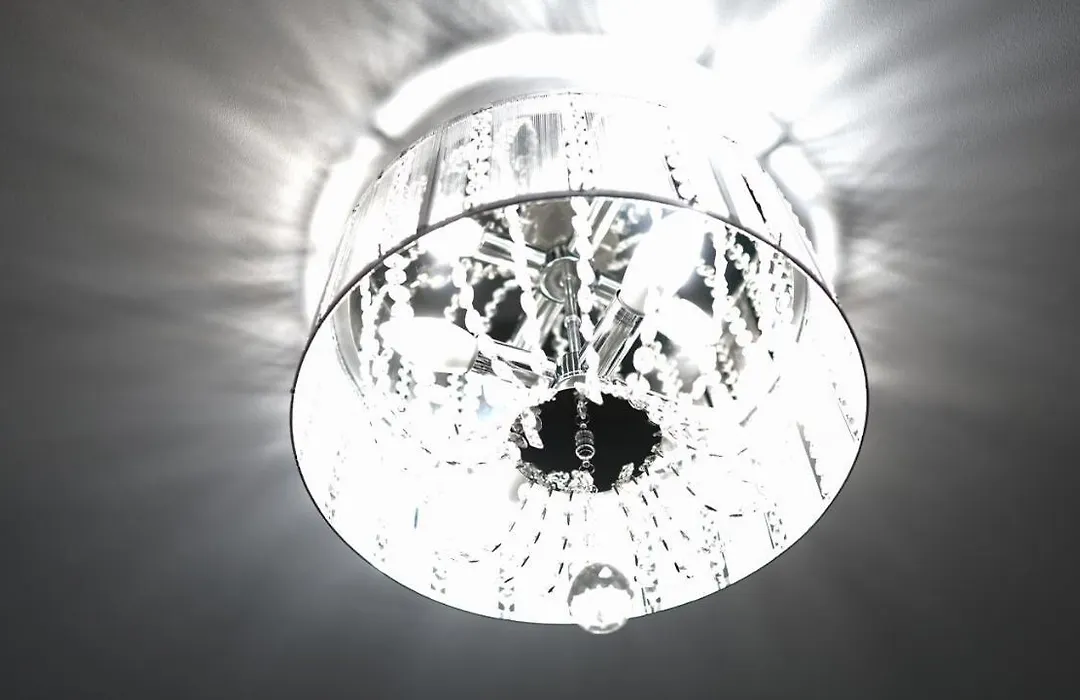 Luxury Studio / M Romancierilor-1