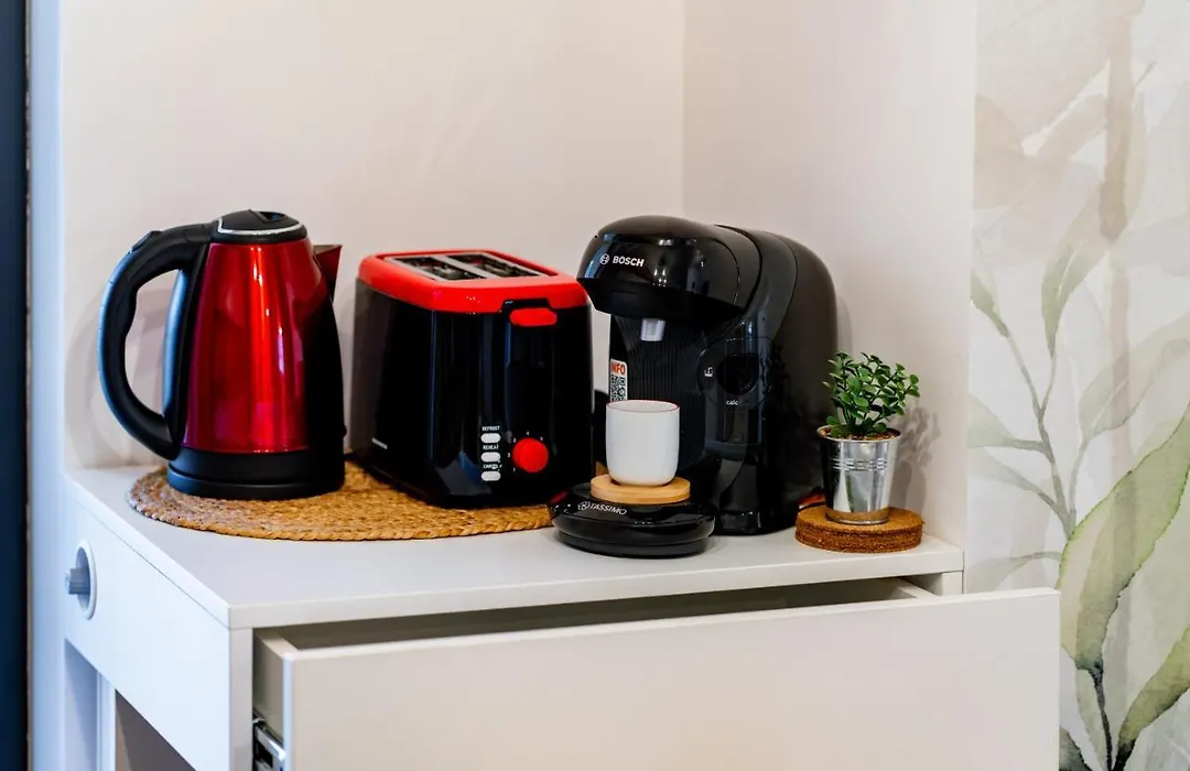 Botanic Nest Panoramic Studio-1