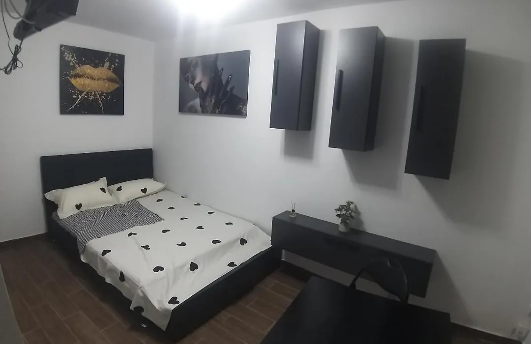 Ovidiu relaxing place-1