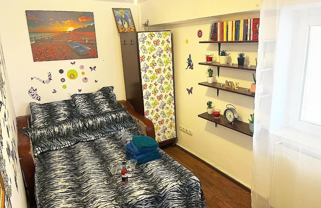Casa Andu-1