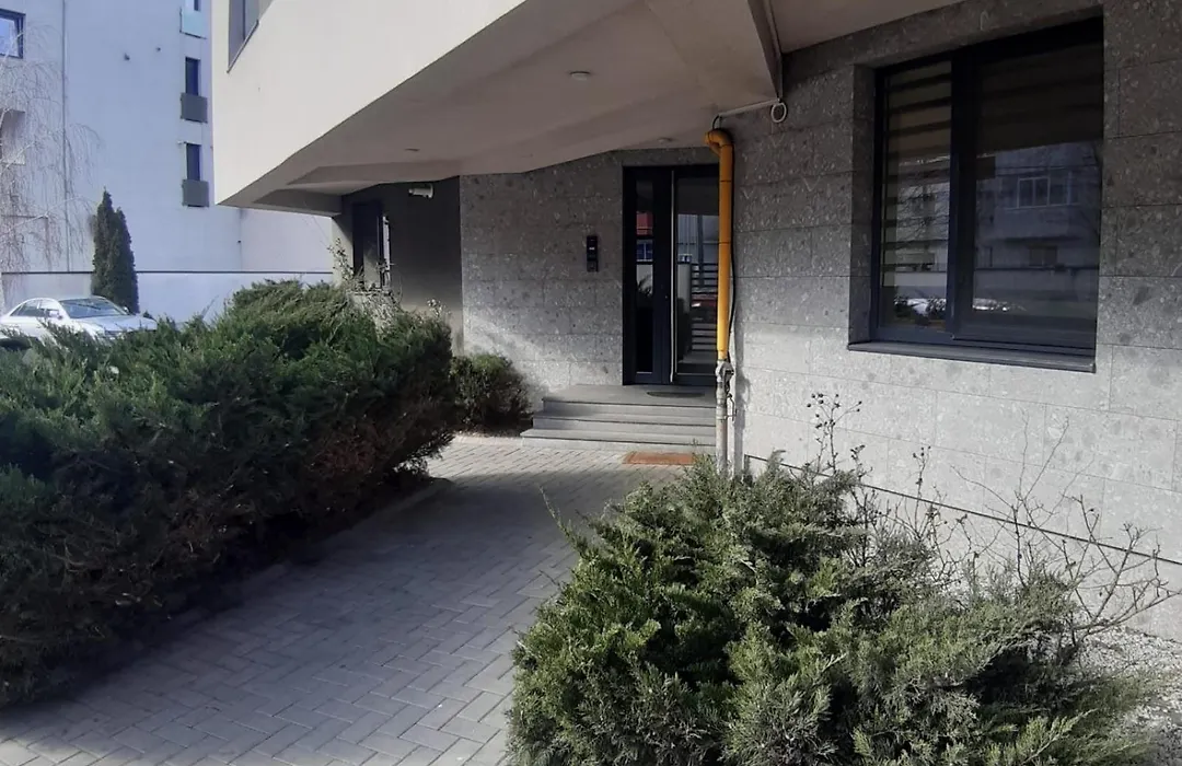 Casa Sara-1