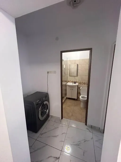 Apartament 2 camere Sector 1-1