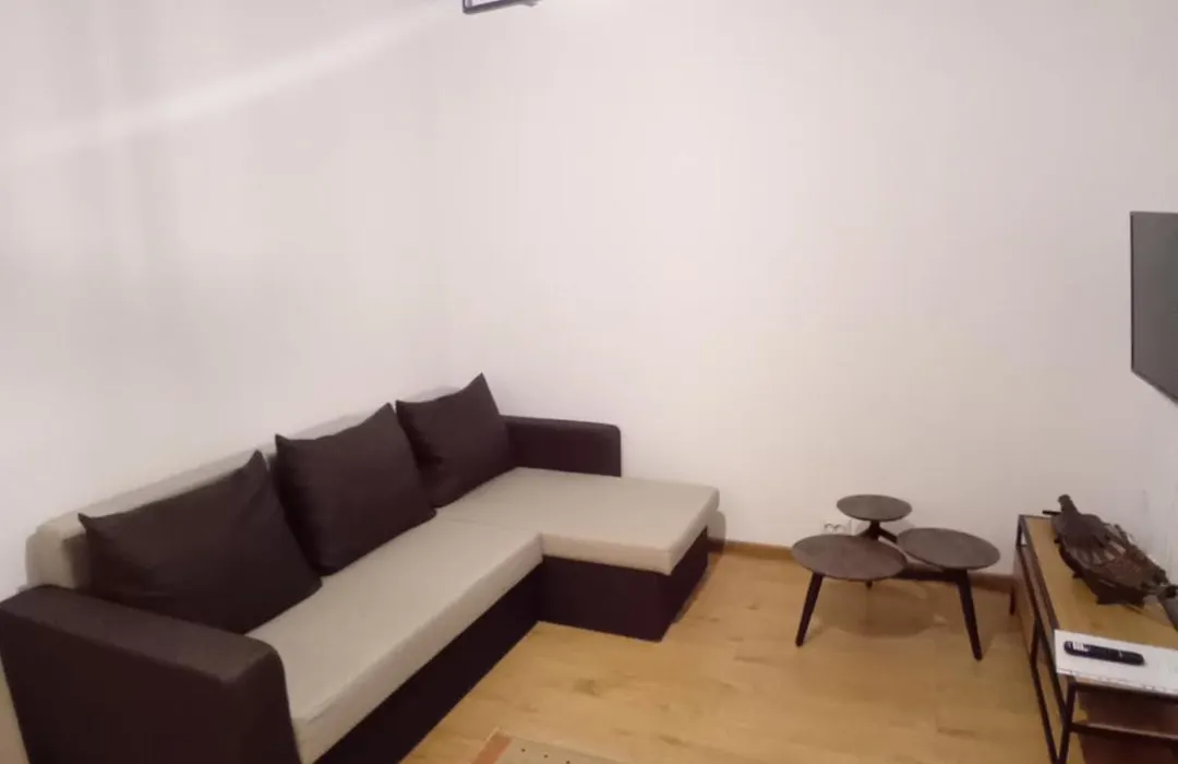 Sofia Home-1