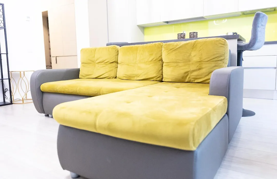 Luxury Brand New Win Herastrau-1