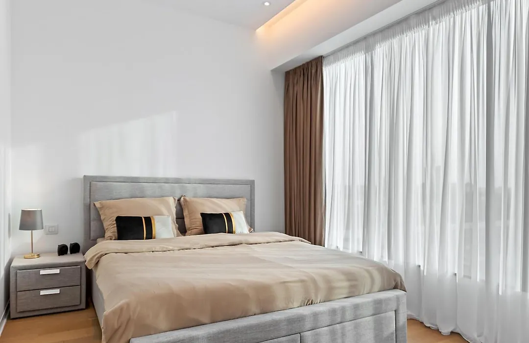 One Tower Apartments-1