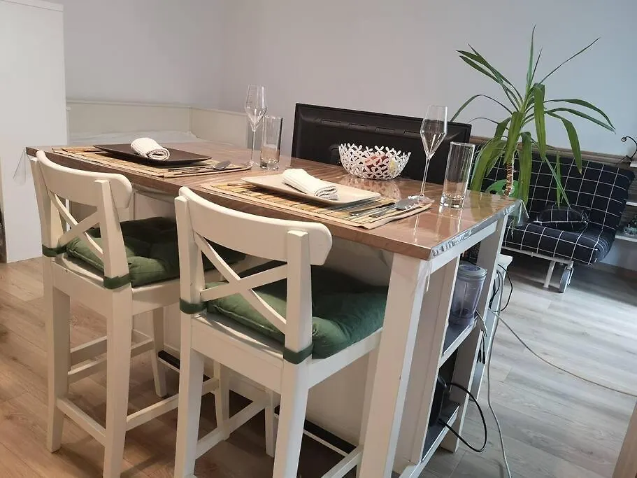 Lovely One Bedroom Condo Next Mall Vitan-1